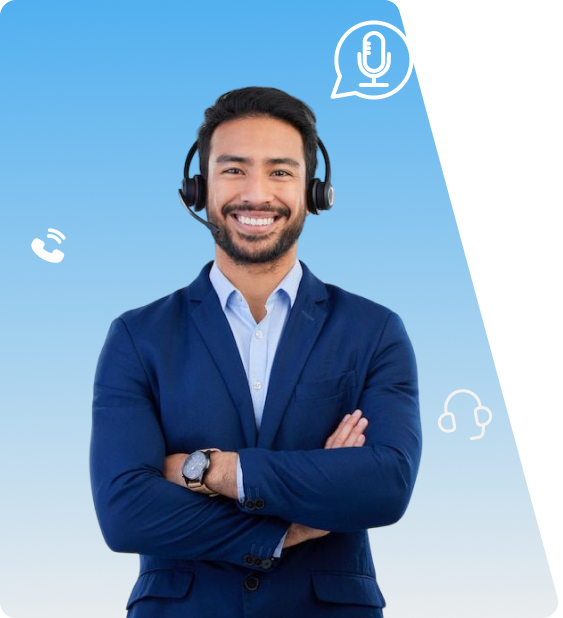 تماس با رایانتل