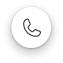 شماره تماس رایانتل